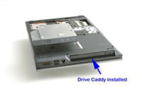 Origin storage 750S/5-NB43 (DELL-750S/5-NB43)